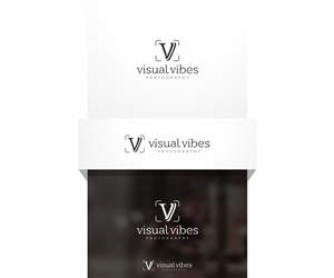 Logo Design by sambel09 for this project | Design: #4598973