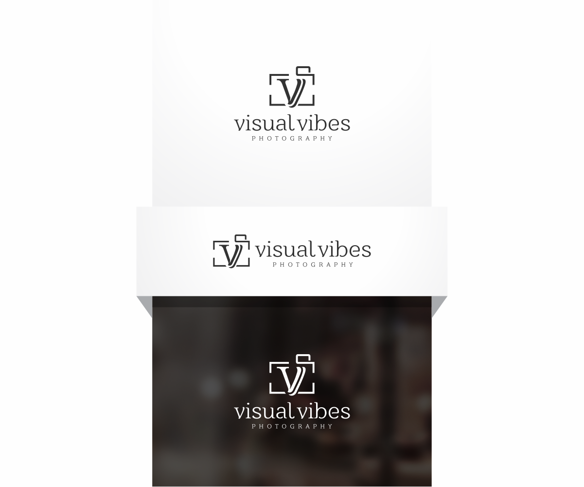 Diseño de Logo por sambel09 para este proyecto | Diseño #4604321