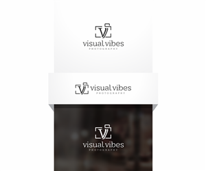 Logo Design by sambel09 for this project | Design: #4604321