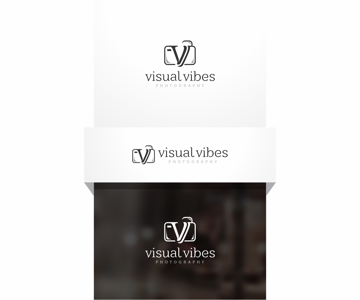 Logo Design by sambel09 for this project | Design #4604333