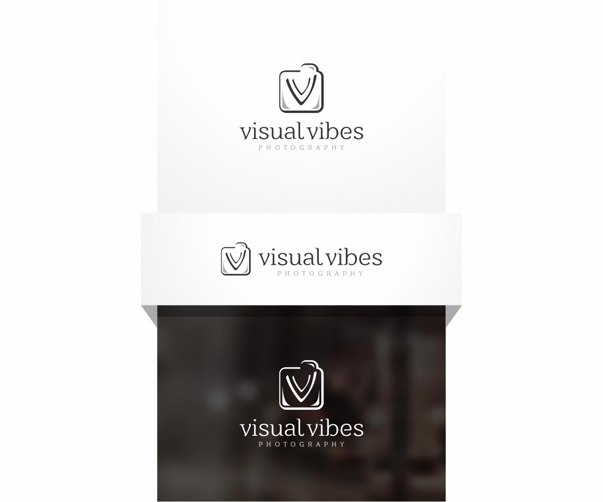 Diseño de Logo por sambel09 para este proyecto | Diseño #4618588