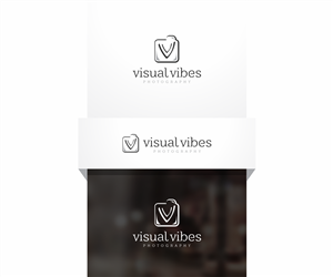 Logo Design by sambel09 for this project | Design: #4618588