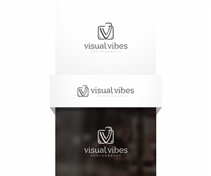 Logo Design by sambel09 for this project | Design: #4619432