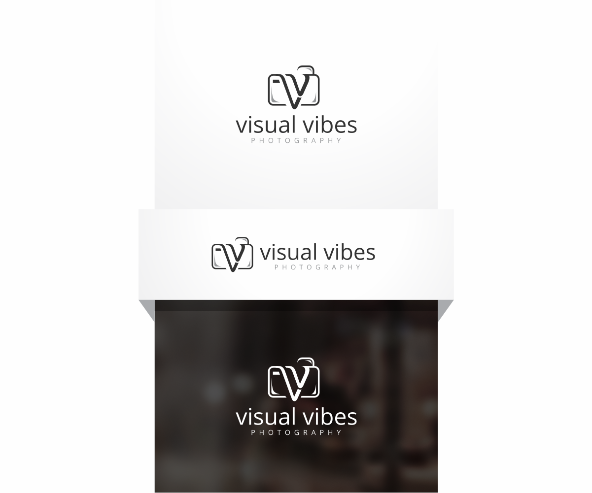 Design de Logo par sambel09 pour ce projet | Design #4687925