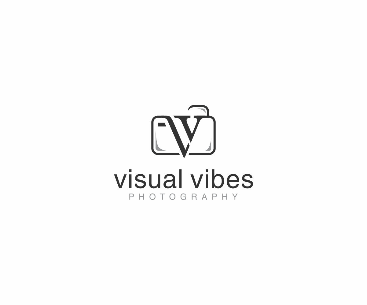 Logo Design by sambel09 for this project | Design #4716770