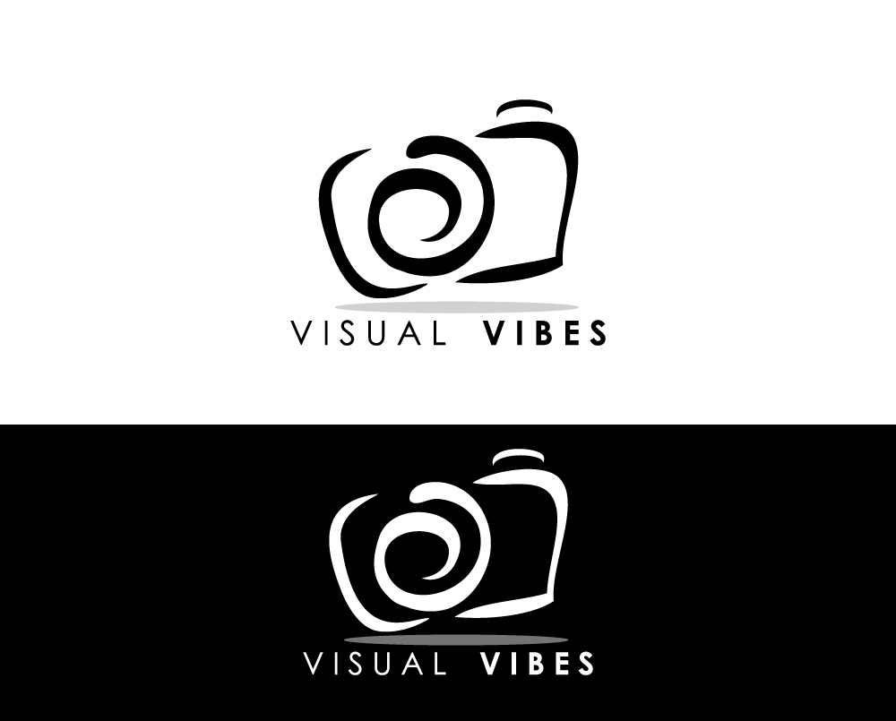 Logo Design by dhar_jam for this project | Design #4600930
