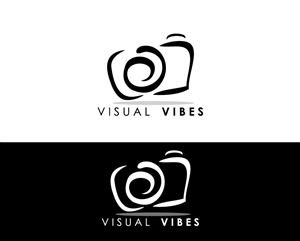 Logo Design by dhar_jam