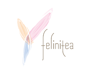 Diseño de Logo por Christopher Miller para Felinity Inc | Diseño #4602490