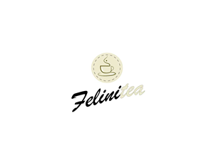 Diseño de Logo por nodi.b para Felinity Inc | Diseño #4587654