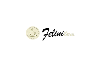 Logo Design by nodi.b for Felinity Inc | Design: #4587655