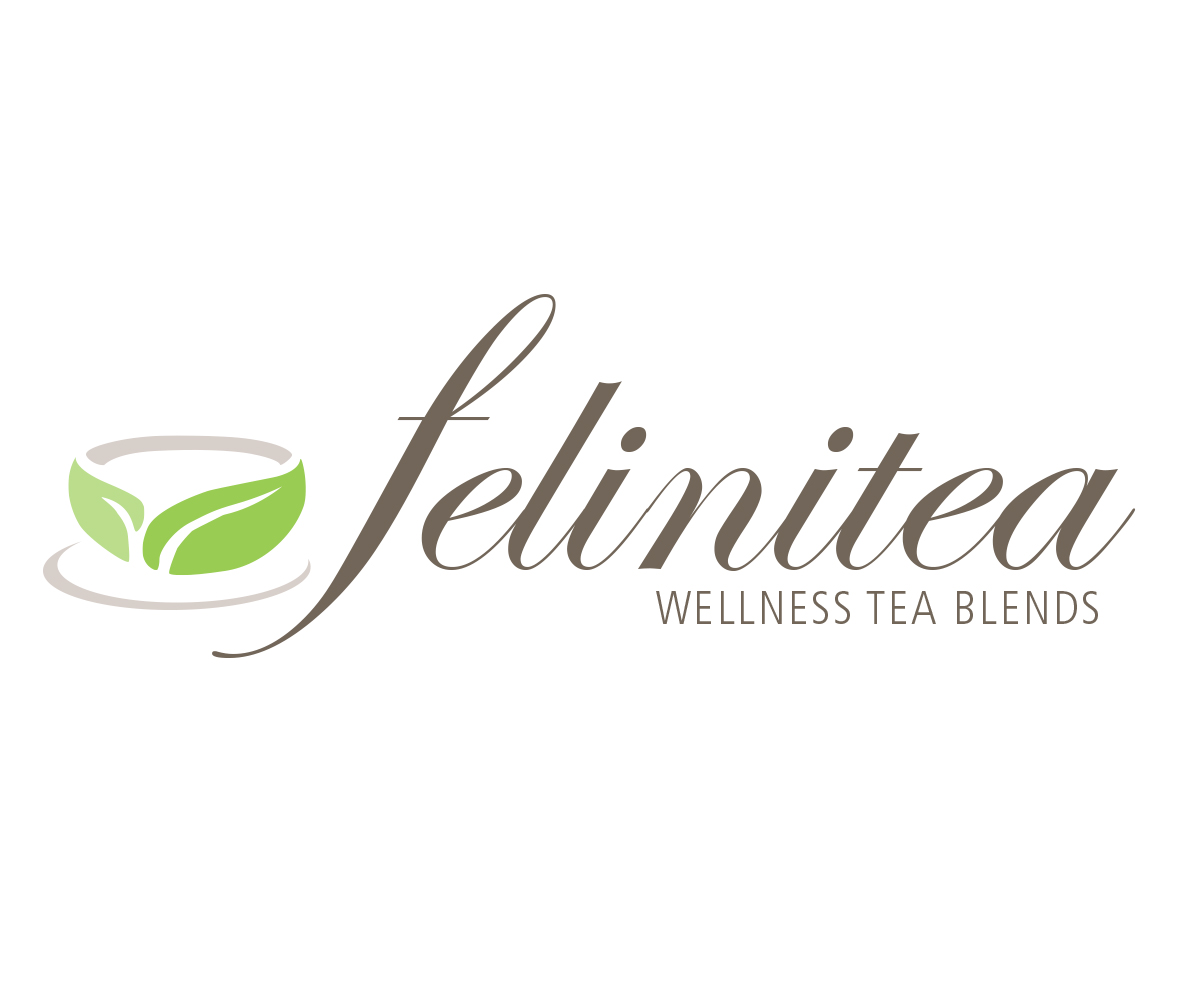 Logo Design by mtskirgo for Felinity Inc | Design #4580542