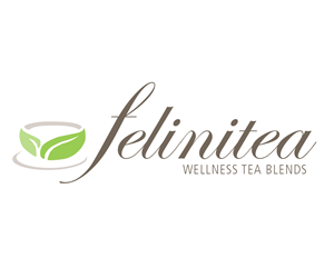 Diseño de Logo por mtskirgo para Felinity Inc | Diseño #4580542