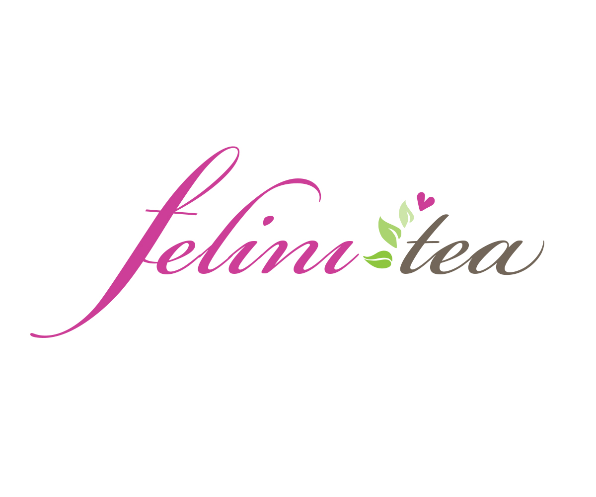 Logo-Design von mtskirgo für Felinity Inc | Design #4580548