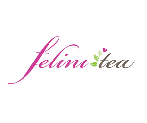 Logo Design by mtskirgo for Felinity Inc | Design: #4580548
