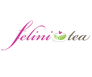 Logo Design by mtskirgo for Felinity Inc | Design: #4580559