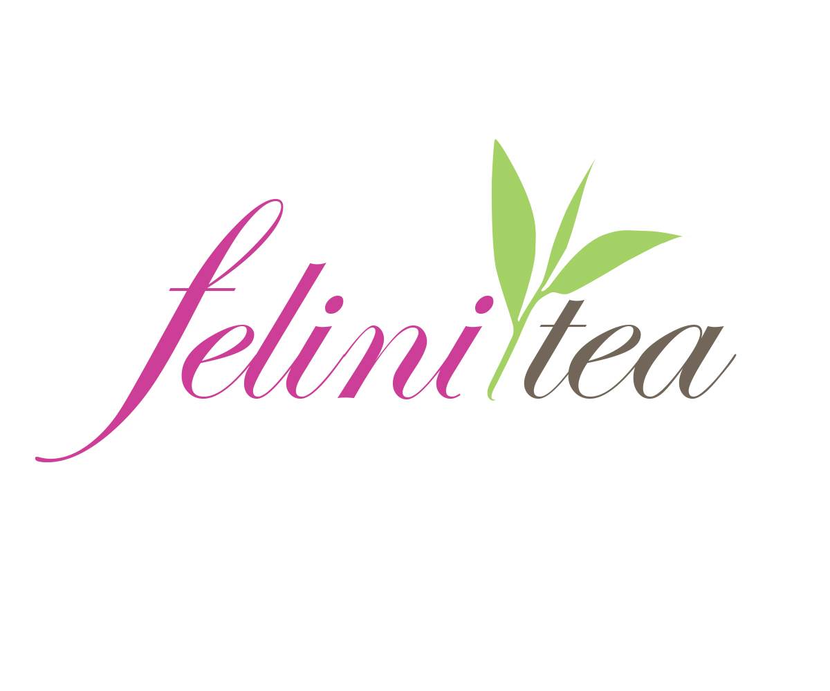 Logo Design by mtskirgo for Felinity Inc | Design #4580568