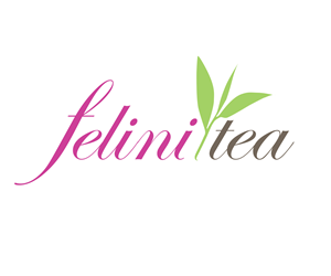 Logo Design by mtskirgo for Felinity Inc | Design: #4580568