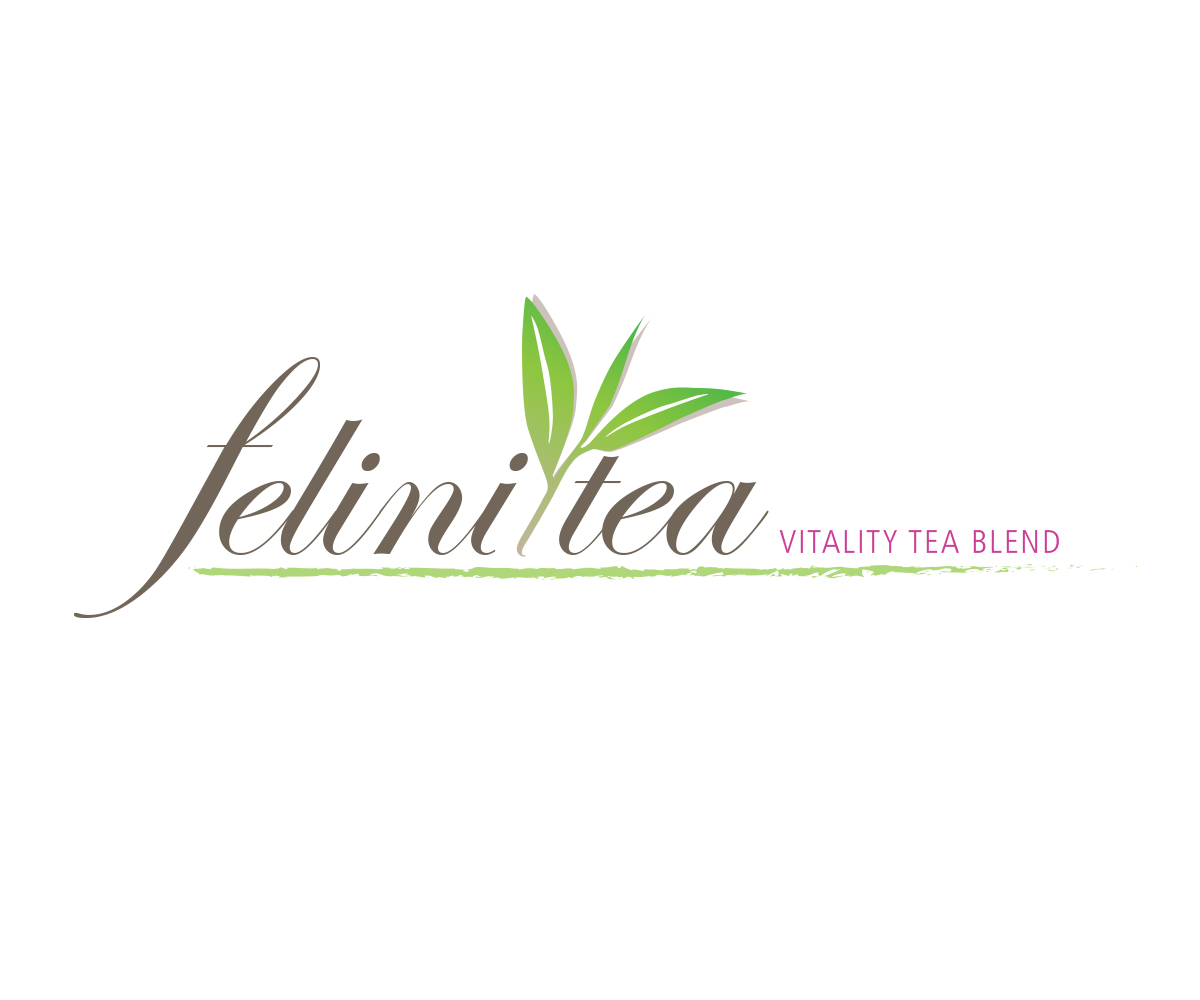 Logo Design by mtskirgo for Felinity Inc | Design #4580576