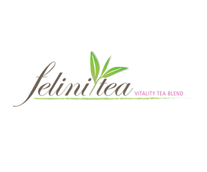 Logo Design by mtskirgo for Felinity Inc | Design: #4580576