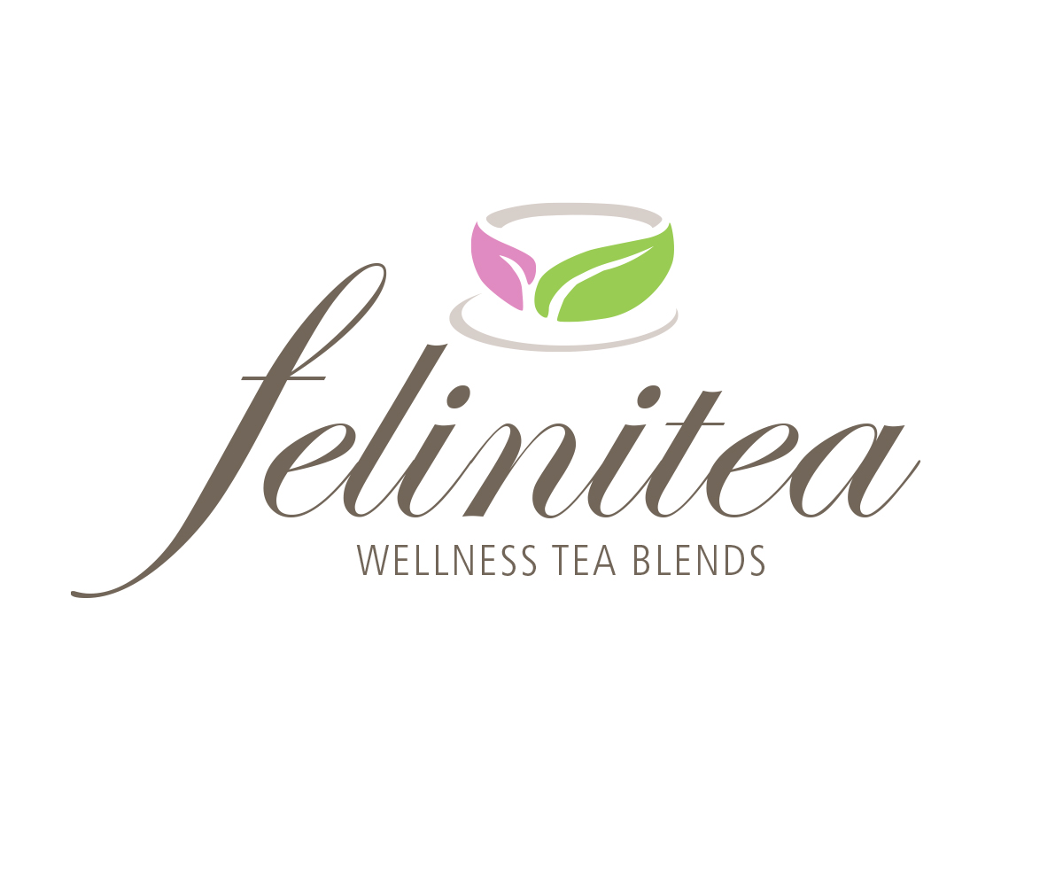 Logo Design by mtskirgo for Felinity Inc | Design #4580580