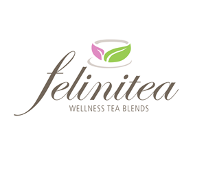 Logo Design by mtskirgo for Felinity Inc | Design: #4580580
