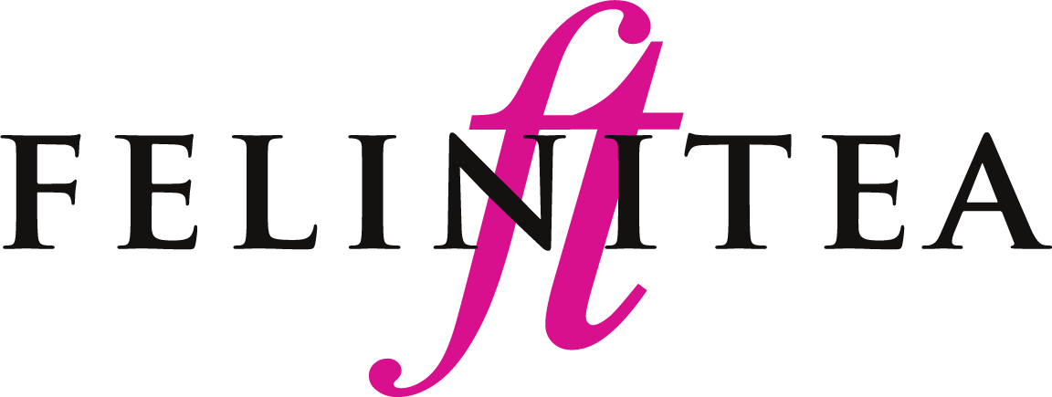 Logo Design by theK for Felinity Inc | Design #4571468