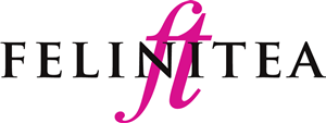 Logo Design by theK for Felinity Inc | Design: #4571468