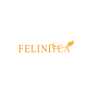 Logo Design by Carlos Vasconcelos