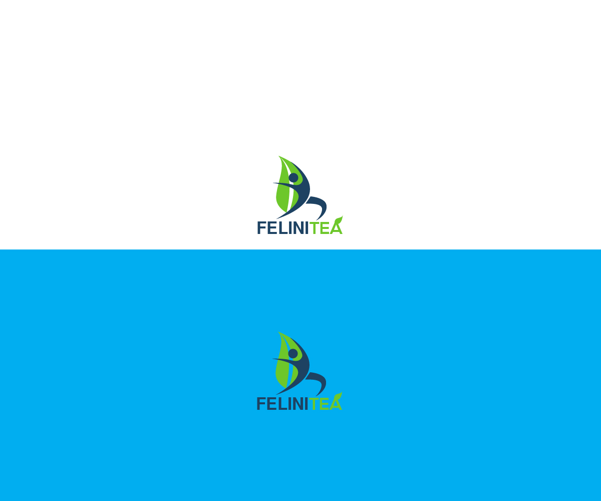 Diseño de Logo por sangeloenriquez para Felinity Inc | Diseño #4582951