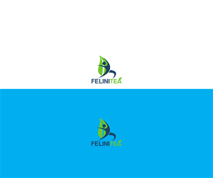 Logo Design by sangeloenriquez