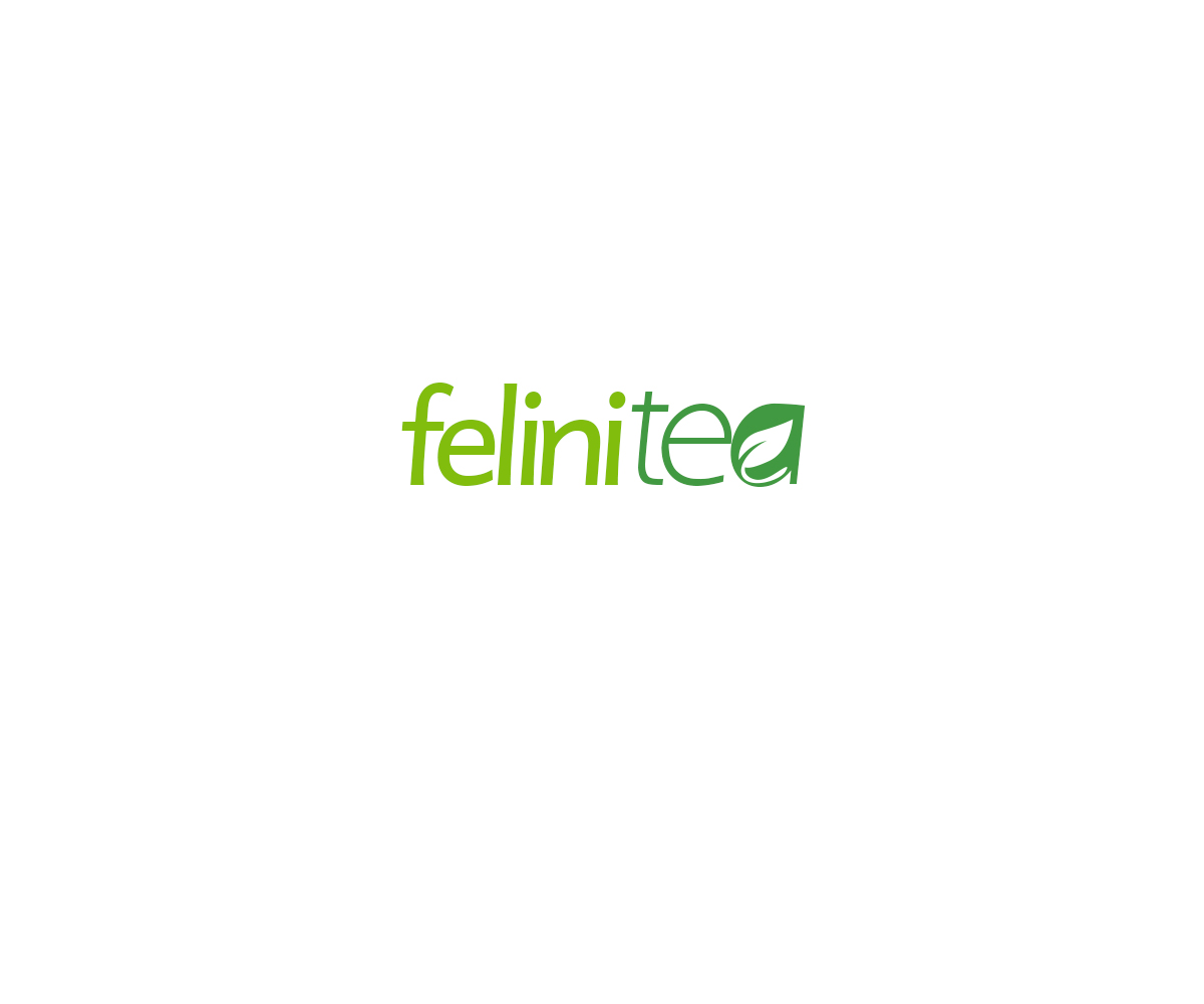 Logo Design by adroitmayo for Felinity Inc | Design #4586070