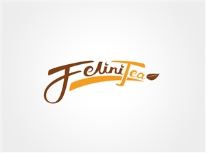 Diseño de Logo por sjdesigns para Felinity Inc | Diseño #4591222