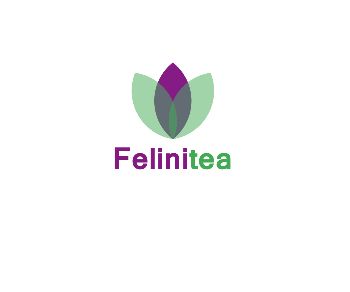 Logo Design by VarDesign for Felinity Inc | Design #4595062