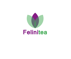 Diseño de Logo por VarDesign para Felinity Inc | Diseño #4595062