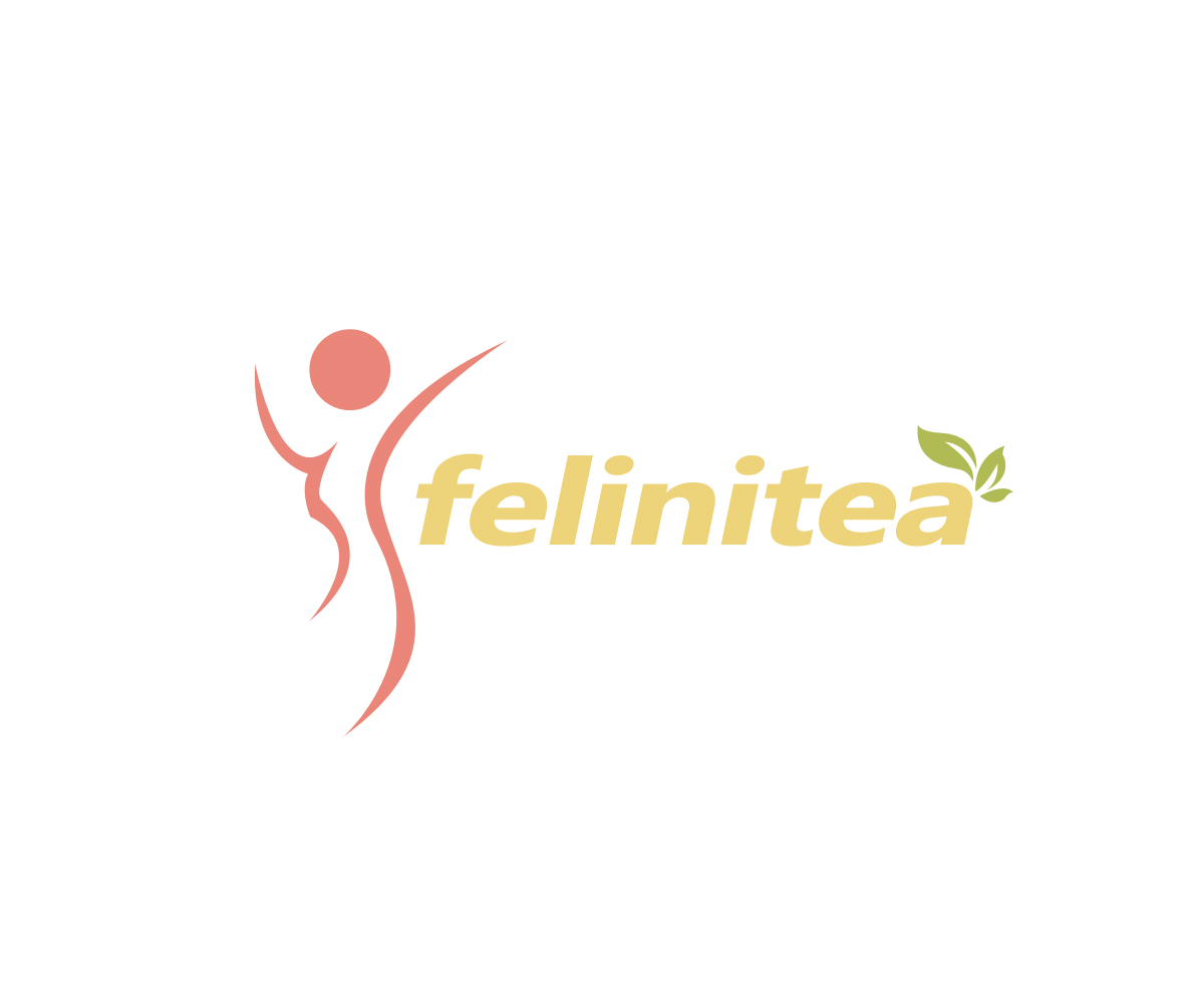 Logo Design by MariaSabs for Felinity Inc | Design #4593760