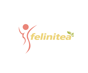 Diseño de Logo por MariaSabs para Felinity Inc | Diseño #4593760