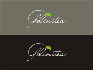 Logo Design by Sushma for Felinity Inc | Design: #4572148