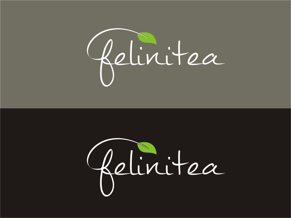 Logo Design by Sushma for Felinity Inc | Design #4572373