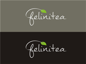 Logo Design by Sushma for Felinity Inc | Design: #4572373