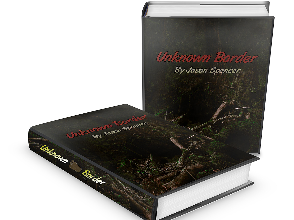 Design de Couverture de Livre par Quentinharris723@gmail.com pour ce projet | Design #4574503