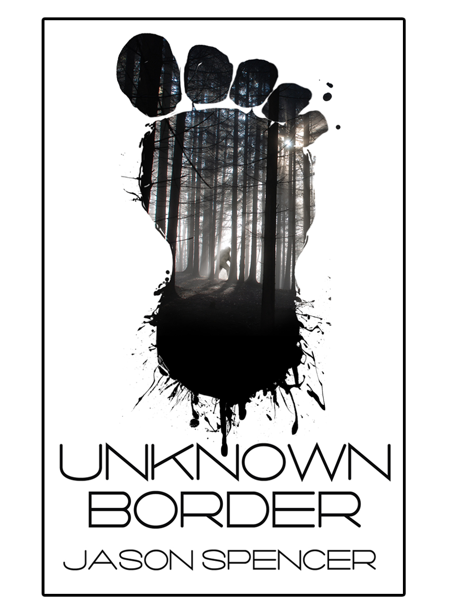 Diseño de portada de libro por brightspark para este proyecto | Diseño #4617051