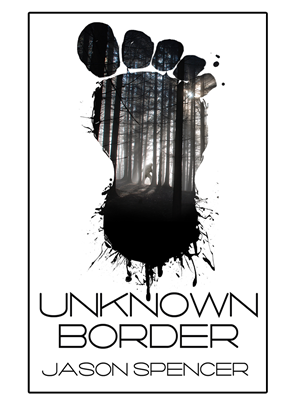 Book Cover Design by brightspark