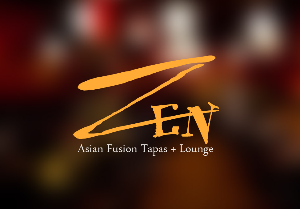 Diseño de Logo por uk para este proyecto | Diseño #4561248