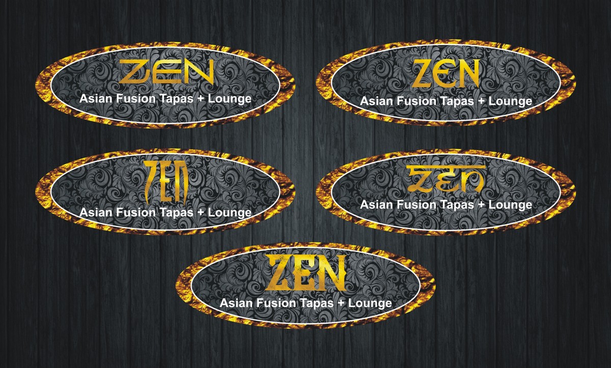 Logo Design by Yogesh Purohit for this project | Design #4605712