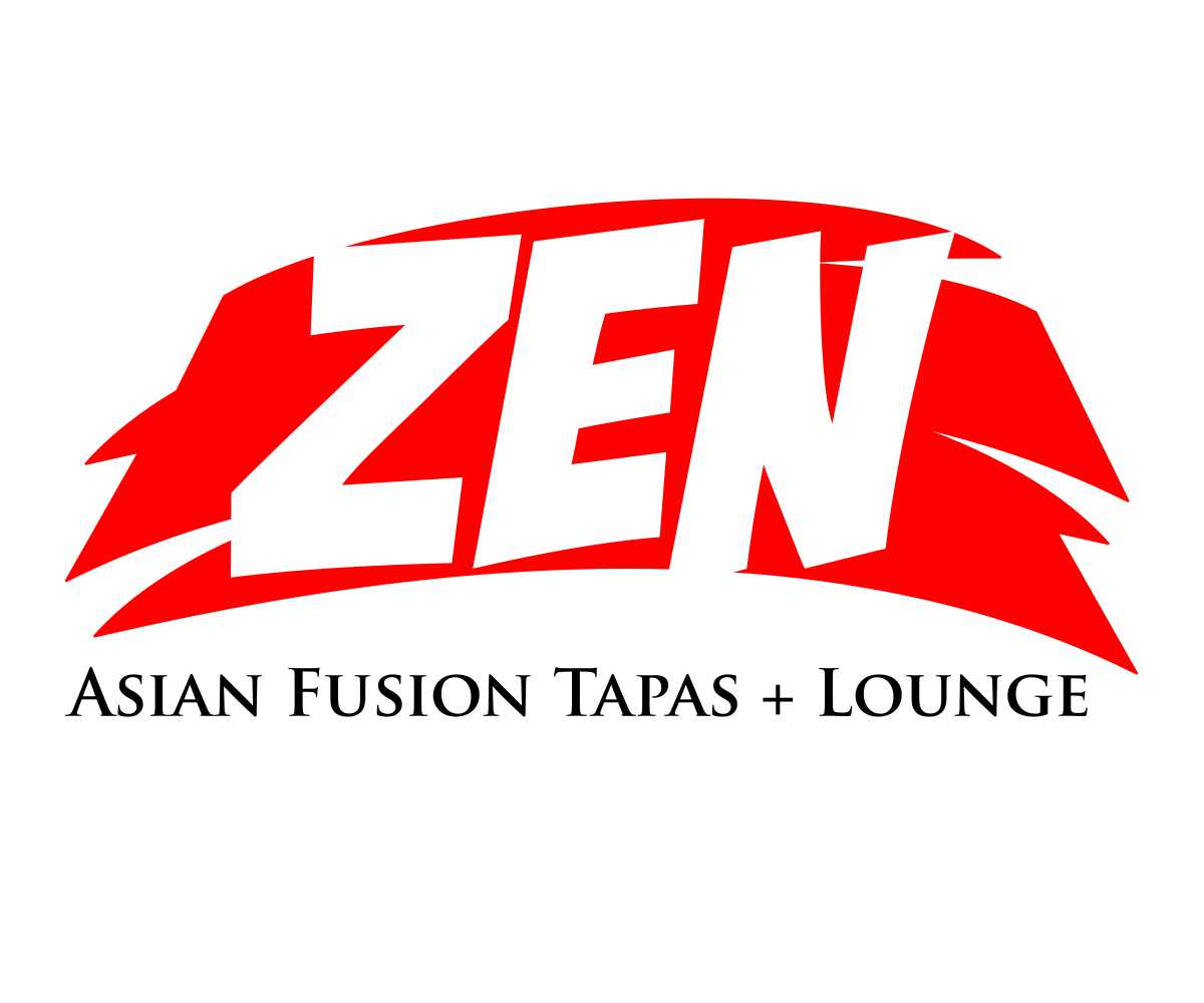 Logo Design by octaviart for this project | Design #4656820