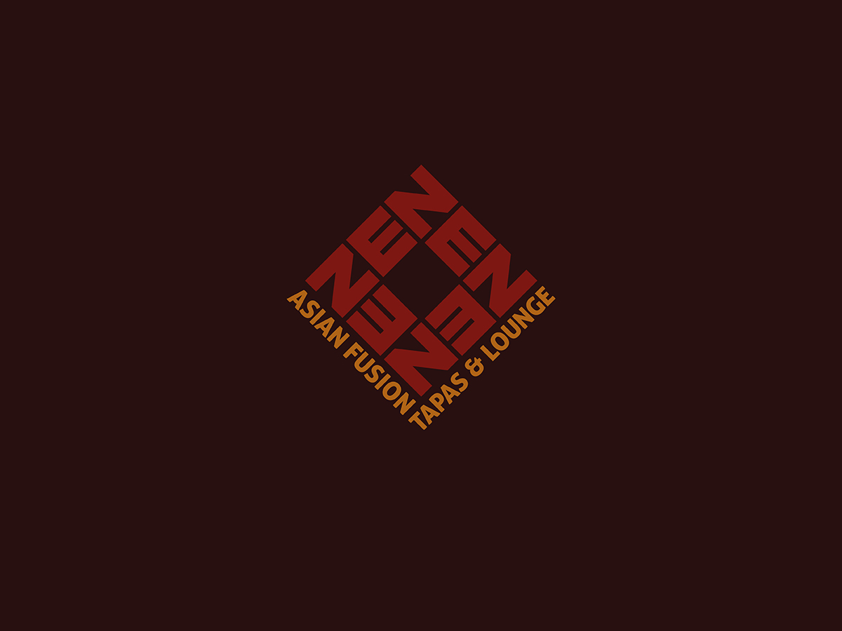 Logo Design by Marc Murray Design for this project | Design #4650413
