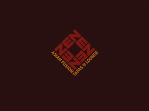 Logo Design by Marc Murray Design