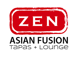 Logo Design by TSEdesign