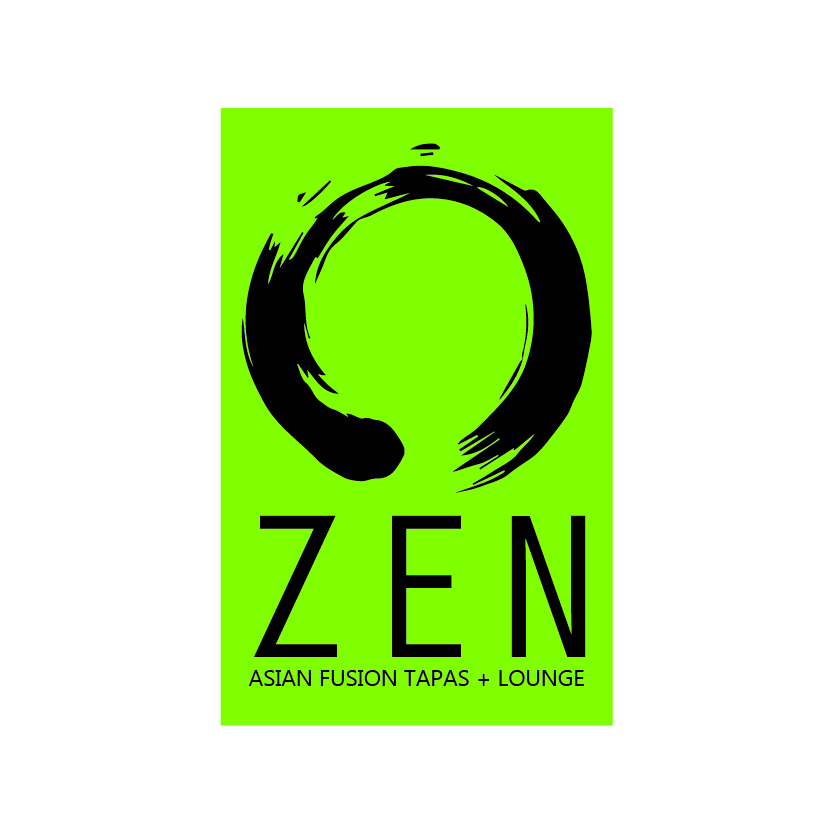 Logo Design by Raheel Saeed for this project | Design #4633853