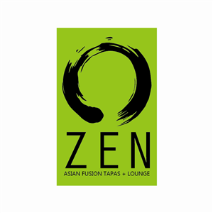 Logo Design by Raheel Saeed